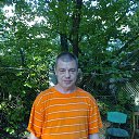 ���� ��������, �������, 56 ��� - ��������� 12 ������� 2016 � ������ ���� ����������