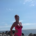  Alesa, , 38  -  28  2016    