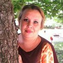 ���� �������, ���������, 51 ��� - ��������� 16 ������� 2017 � ������ ���� ����������