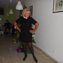 �����, ����� ����� ���! �� ������� ���� ����������