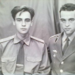 ���� �������, ���������, 50 ��� - ��������� 14 ������� 2017