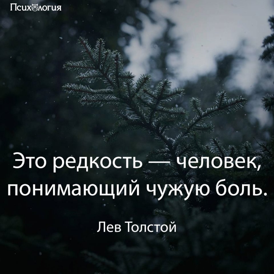  - 28  2017  19:57