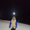  ,  -  12  2017   Mobile Uploads