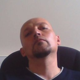 , , 51 