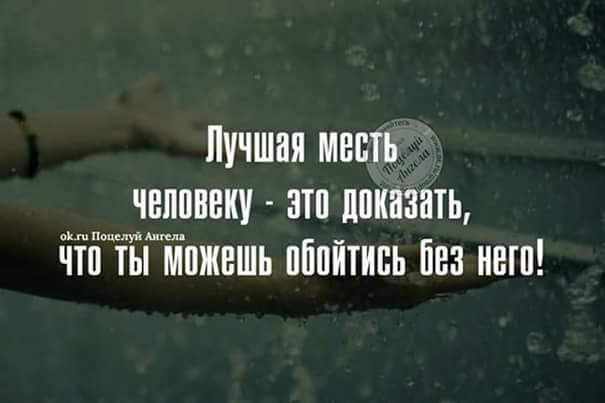 Хабиба - 3 декабря 2016 в 22:20