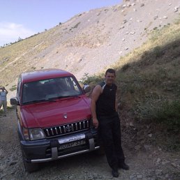 Viktor, ������, 44 ����