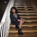 ���� E����, �����-���������, 57 ��� - ��������� 23 ������� 2016 � ������ ���� ����������