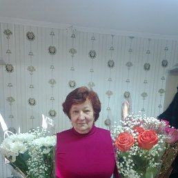 �����, ������, 78 ���