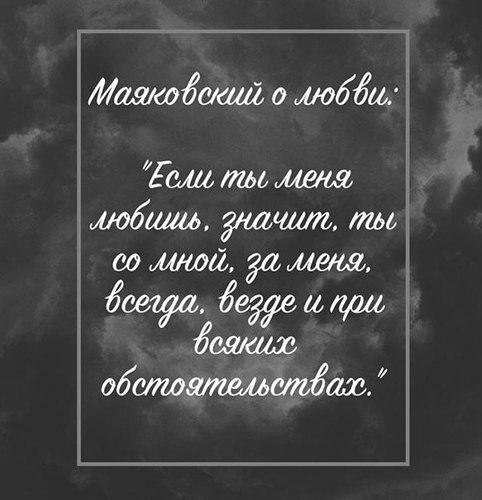  - 10  2017  09:13