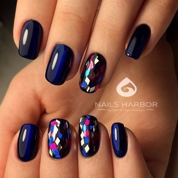  ! #@fashion.blog