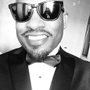 ���� �����, ������ - ��������� 29 ������ 2016 � ������ ���� ����������