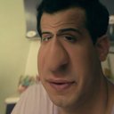  , , 45  -  3  2017    