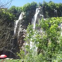  ,  -  11  2017   Plitvicka jezera -   - 