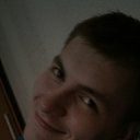 ���� �������, ���������, 30 ��� - ��������� 15 ����� 2017