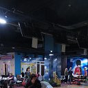 ���� �����, �������, 70 ��� - ��������� 7 ������ 2017 � ������ ���� ����������