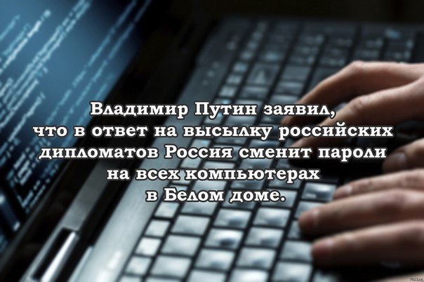   - 26  2017  03:59