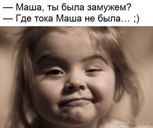  - 22  2017  18:47