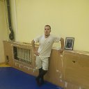 ���� Ildar, ������, 31 ��� - ��������� 23 ������ 2016 � ������ ���� ����������