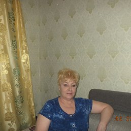 , 61, 
