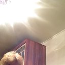 ���� ������, ���������, 69 ��� - ��������� 28 ������� 2016 � ������ ���� ����������