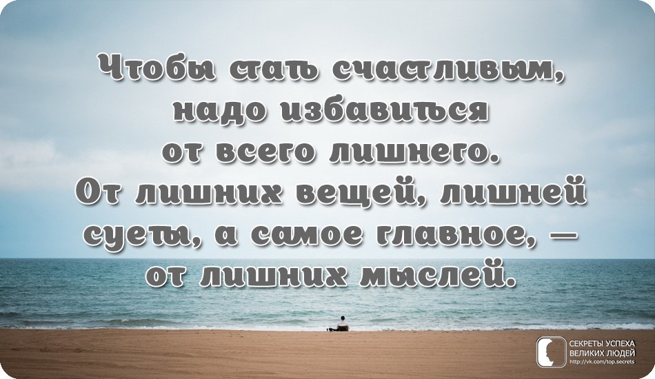     - 26  2017  12:18