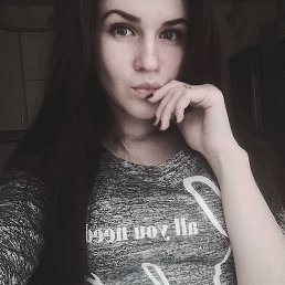 ��������, ������ ��������, 29 ���