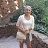  Tatiana, , 43  -  8  2016