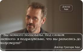 Comedy Club - 11 ������ 2017 � 12:07