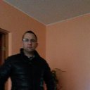  Andrius, , 47  -  29  2016