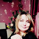 ���� �����, ����, 44 ���� - ��������� 14 ������ 2017