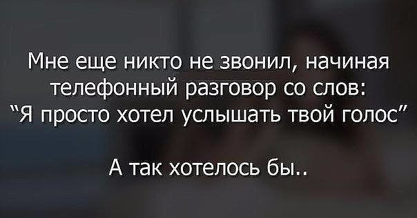   - 23  2017  10:33
