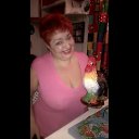 ���� Zoya, �������, 59 ��� - ��������� 28 ������ 2017