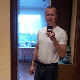 ���� �����, ������, 37 ��� - ��������� 27 ������ 2017