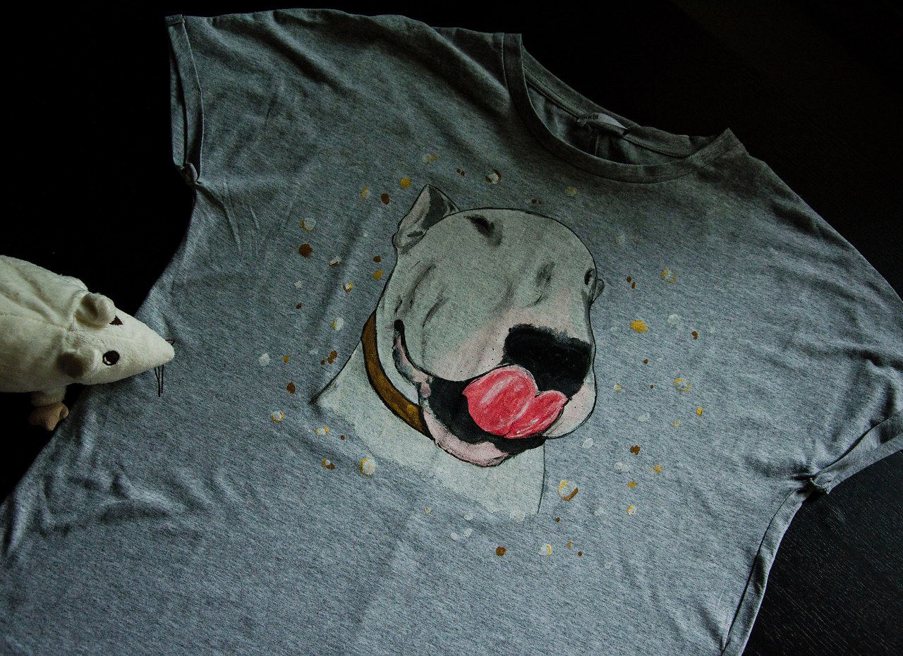 Hrafnsmerki things - https://fotostrana.ru/away?to=/sl/7fe    , ... - 3