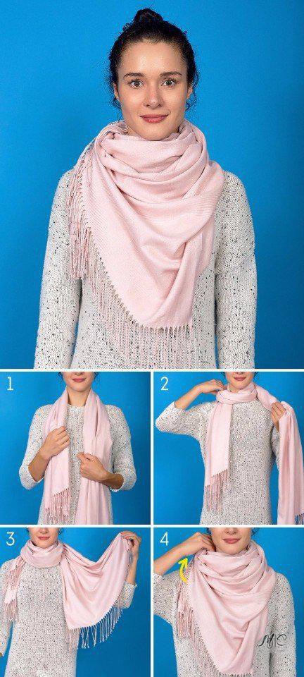 8 �������� ��������� ����� � ������� ����� - 4