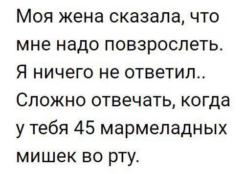  - 13  2017  16:21