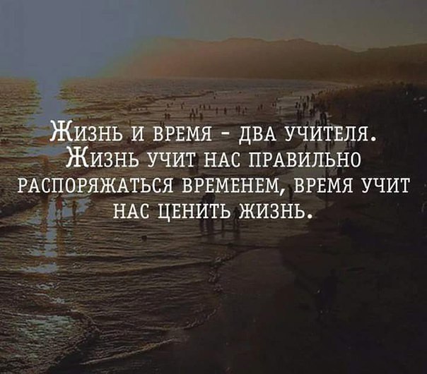 .https://fotostrana.ru/away?to=/sl/kxC2 - 21  2017  17:44