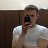    Id278364650, -, 38  -  10  2016