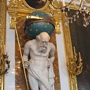  Sebastian, , 54  -  18  2017    