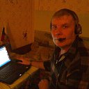 ���� ������, ������� - ��������� 8 ������� 2017 � ������ ���� ����������