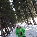 ���� ����, ��������, 53 ���� - ��������� 28 ������� 2016 � ������ ���� ����������