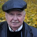  , , 83  -  22  2017    2016.