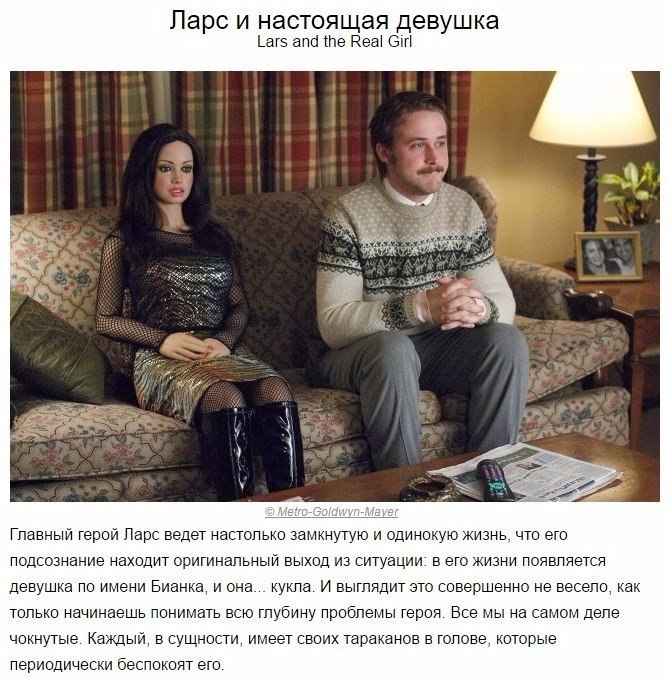 ������������� ��������������� ������, ������� ���������� ���� �����. - 9