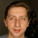 ���� ����, �����, 36 ��� - ��������� 23 ������� 2016