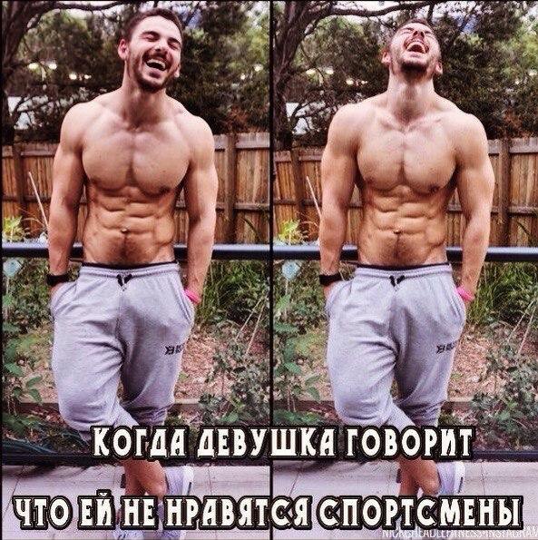  -   - 3  2017  17:46