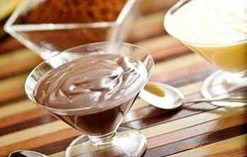 8 обалденных кремов для тортов, которые делаются в два счета.Эти 8 кремов придадут любому десерту ... - 4