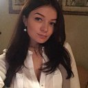 ���� ����, ������, 30 ��� - ��������� 19 ������� 2017 � ������ ���� ����������