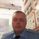 ���� ������, ������� ����� , 65 ��� - ��������� 4 ����� 2017 � ������ ���� ����������