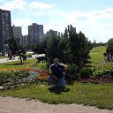 ���� ������, �����, 64 ���� - ��������� 16 ����� 2017