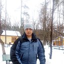 ���� �������, ������, 50 ��� - ��������� 24 ������� 2017 � ������ ���� ����������